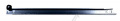 Telescopic Slideout Oven Grills - 3051335010 Rollerguide Right [Electrolux Aeg]